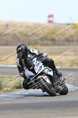 media/Aug-31-2025-Lets Ride (Sun) [[b053ea48c5]]/B Group/1220pm (Sunrise)/